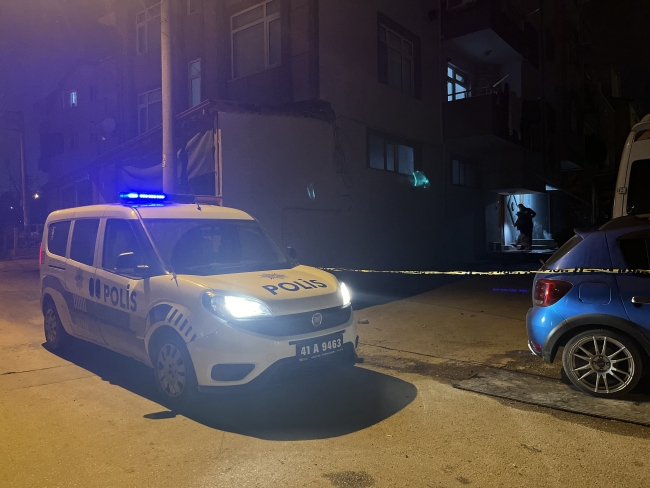 Ramazan ayında davul çalma isteğini reddeden muhtarı vurdu