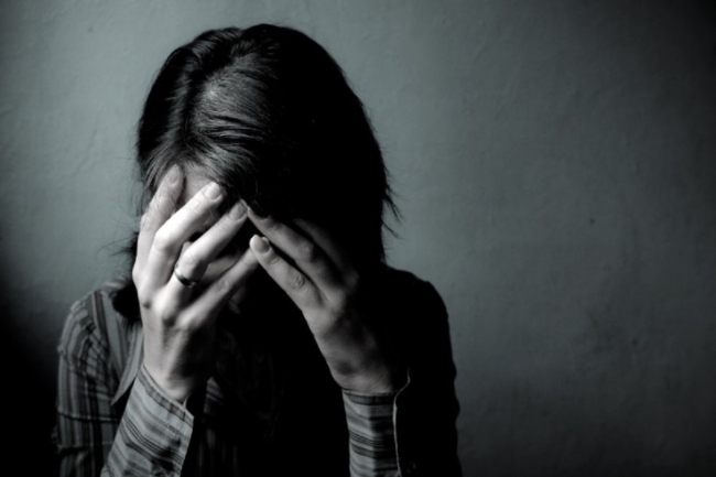 DEPRESYONUN HAFİF HALİ: DİSTİMİ