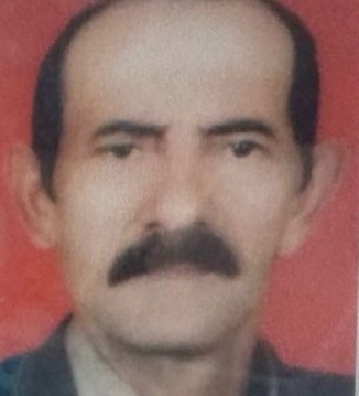 YAŞLI ADAM BANYODA ÖLÜ BULUNDU
