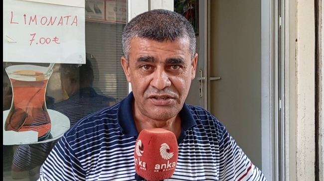 "VATANDAŞLARDAN ÇAY ZAMMINA BÜYÜK TEPKİ: ARTIK ÇAY BİLE İÇEMEZ HALE GELDİK
