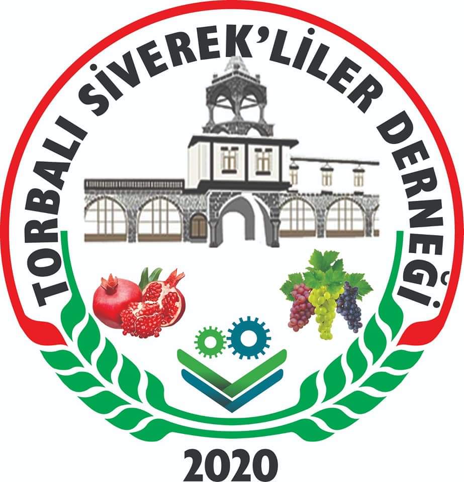 Masketak