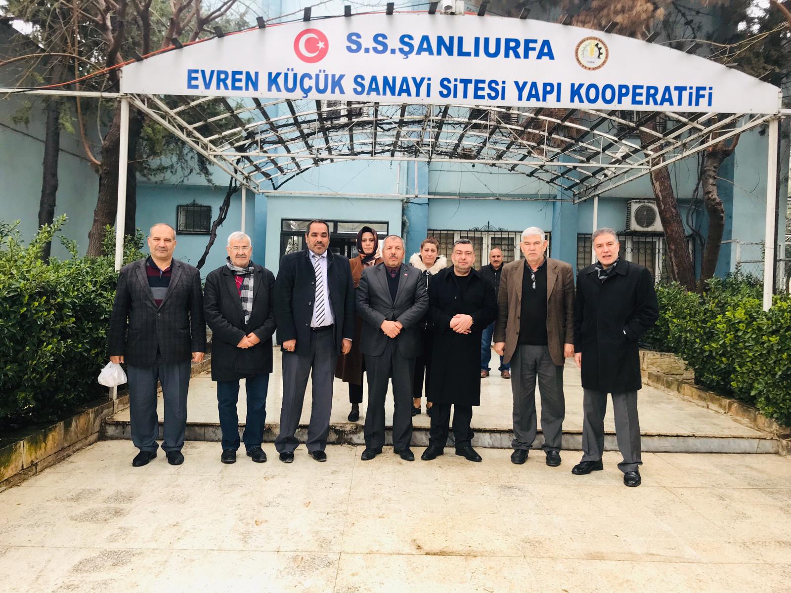 Dağ temposunu düşürmüyor