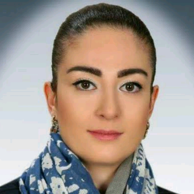 Saadet Partisi Urfa'da 2 adayını açıkladı