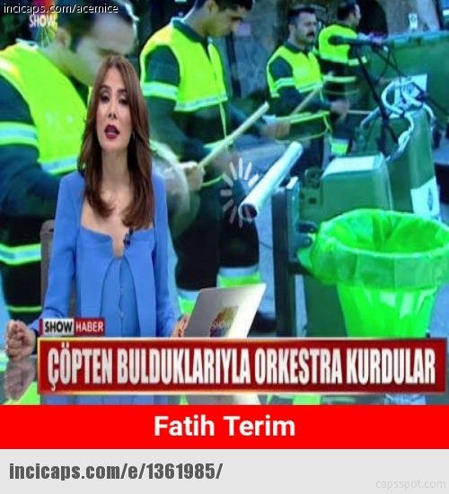 Galatasaray, Lokomotif Moskova'yı Devirdi Capsler Patladı