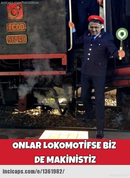 Galatasaray, Lokomotif Moskova'yı Devirdi Capsler Patladı