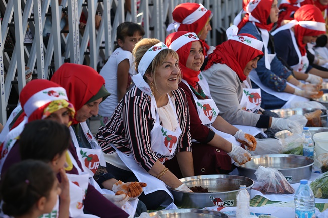 Leğenini kapan geldi