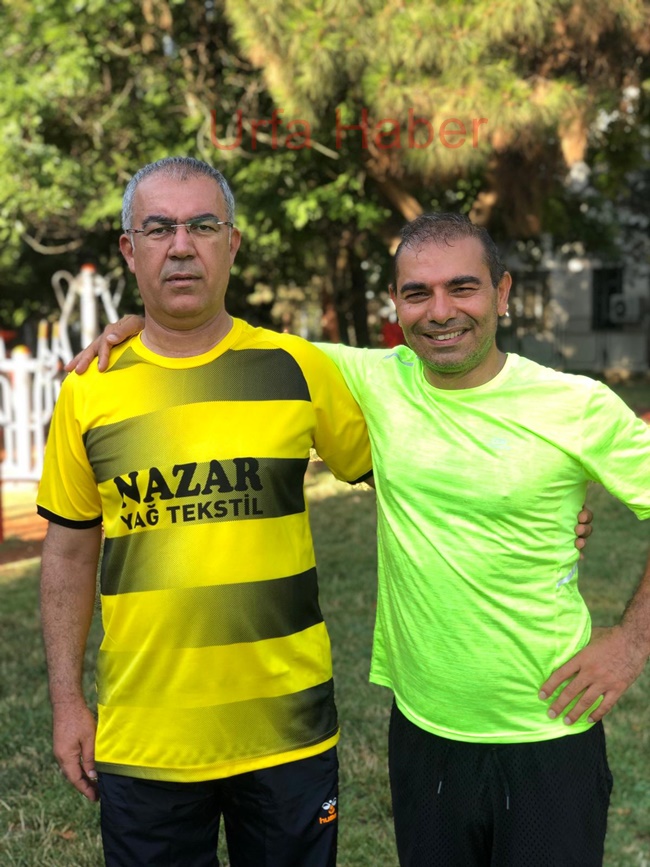 Gençlere taş çıkartıyorlar