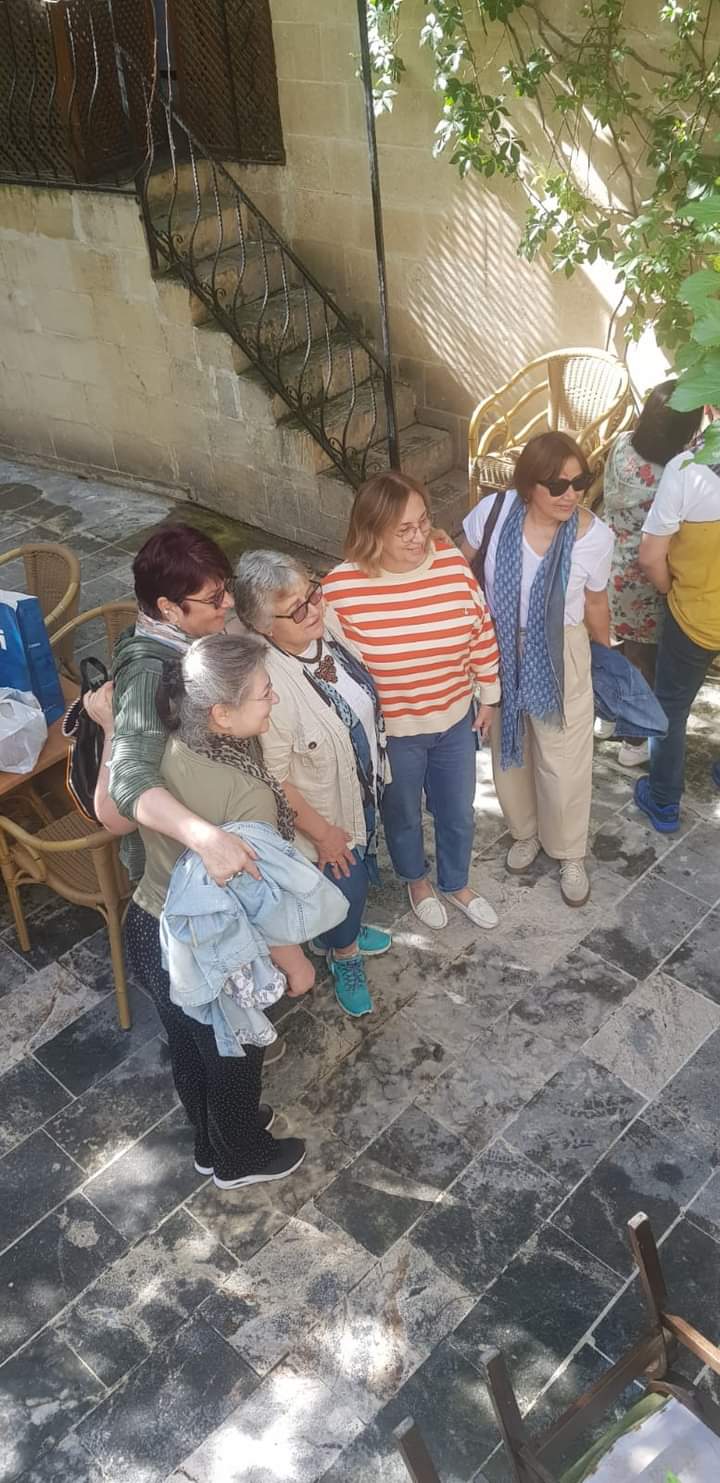 YALNIZ TÜRKİYE'DE DEĞİL, DÜNYADA BİR İLK...