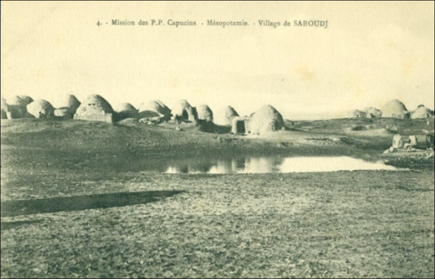 <p>1890'LAR SURUÇ</p>
