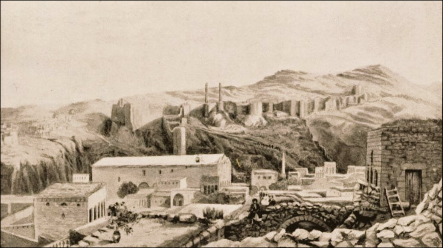 <p>1890 URFA</p>