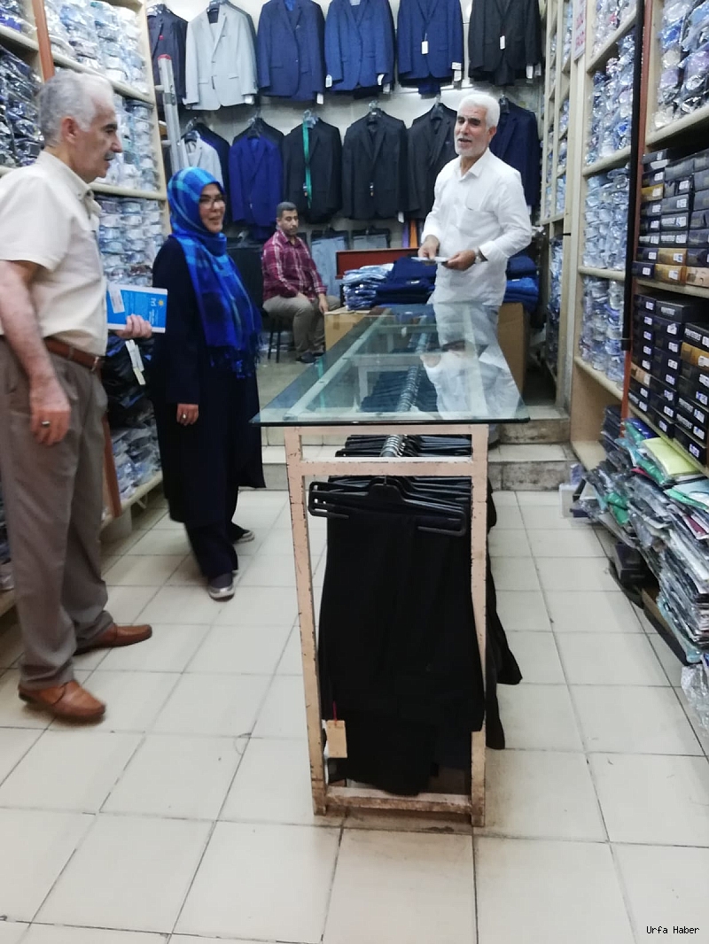 Sade Yağ'a dış güçler müdahale etti