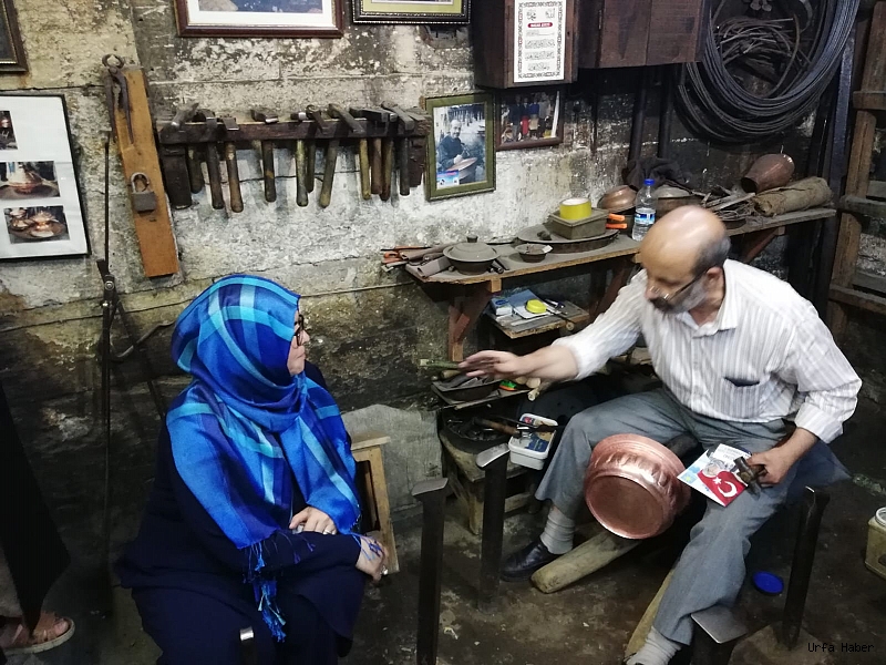 Sade Yağ'a dış güçler müdahale etti