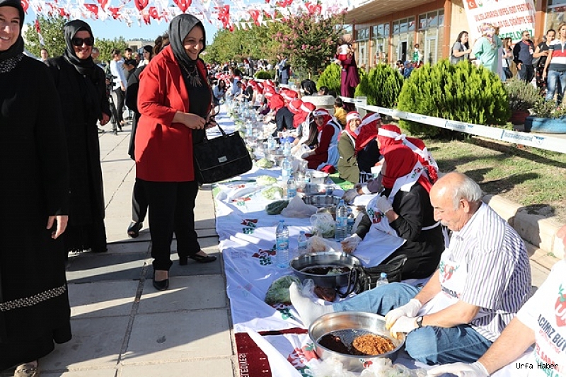 Leğenini kapan geldi