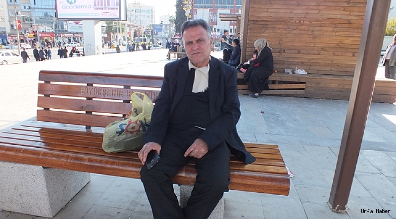 Yerel seçimlerde halk hangi partiye oy verecek?