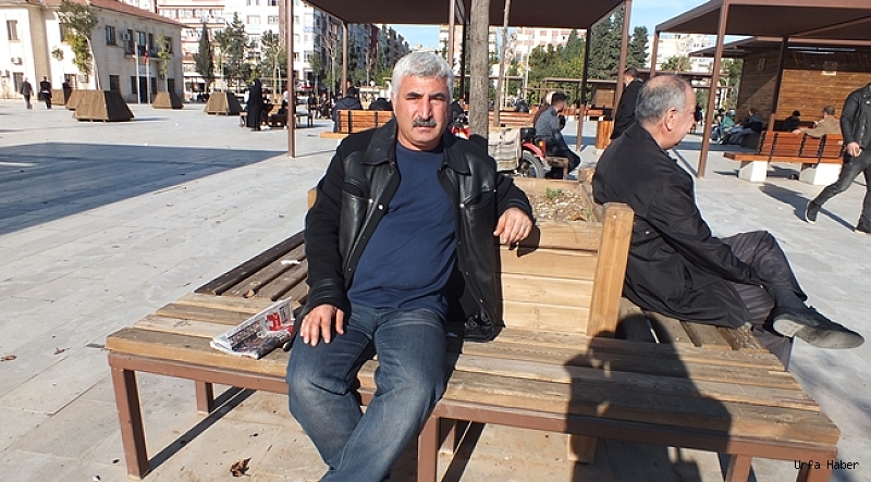 Yerel seçimlerde halk hangi partiye oy verecek?