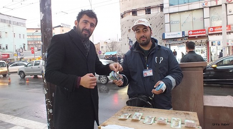 Milli piyango biletleri satışa çıktı