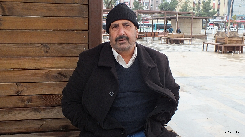 Vatandaş yeni yıldan umudunu kesti