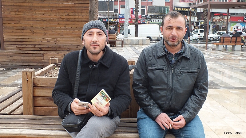 Vatandaş yeni yıldan umudunu kesti