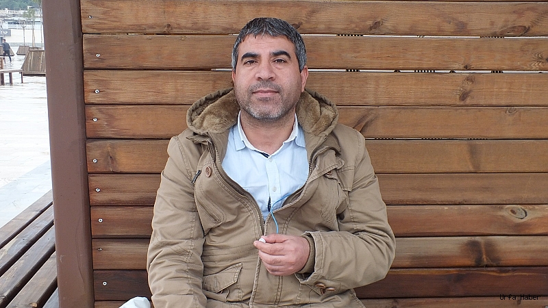 Vatandaş yeni yıldan umudunu kesti