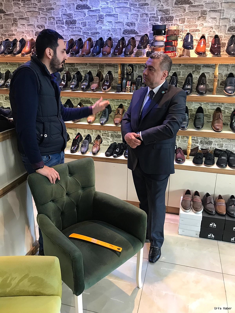 Dağ, Dur durak bilmiyor, çalışıyor