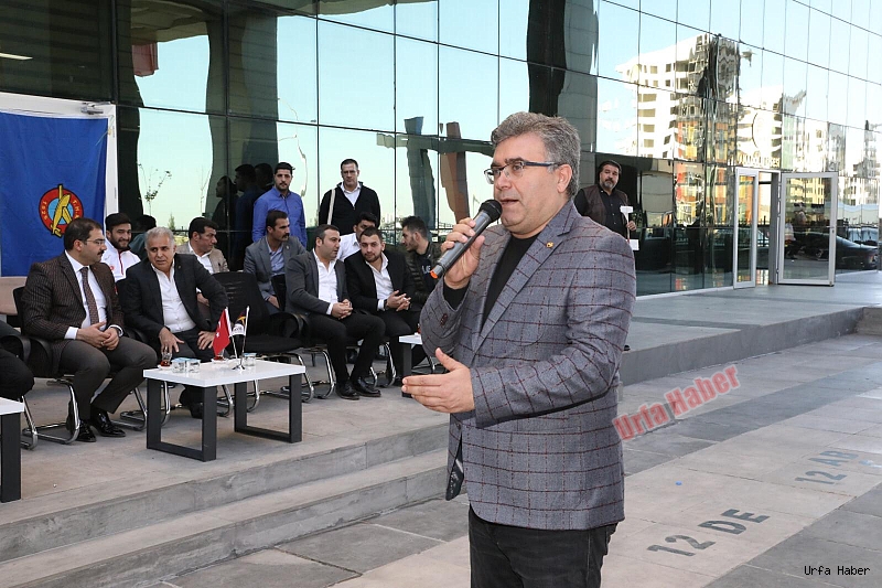 Model Uçak Yarışması Sona Erdi