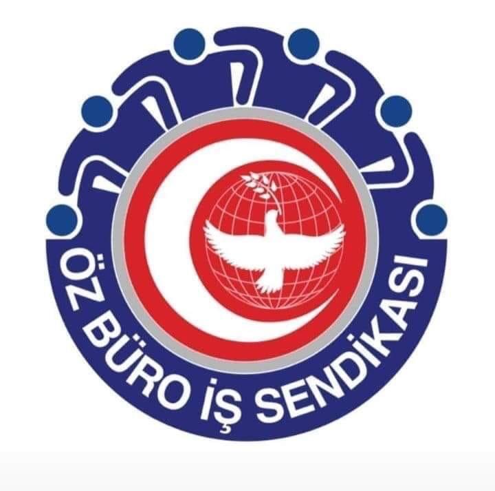 Öz Büro İş Sendikası'nda kan değişimi