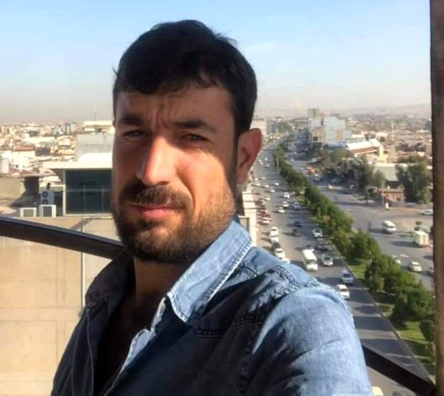 Viranşehir'de arazi kavgası: Ölü ve yaralılar var