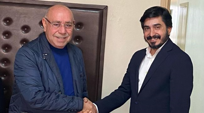 Urfada üretilen gübre Fıstıkçıların favorisi oldu
