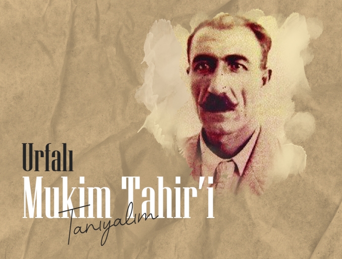 Haliliye Belediyesi, Urfalı Değerleri Unutturmuyor