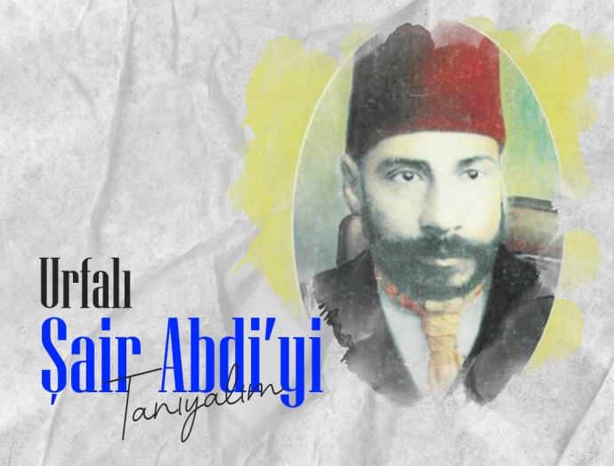 Haliliye Belediyesi, Urfalı Değerleri Unutturmuyor