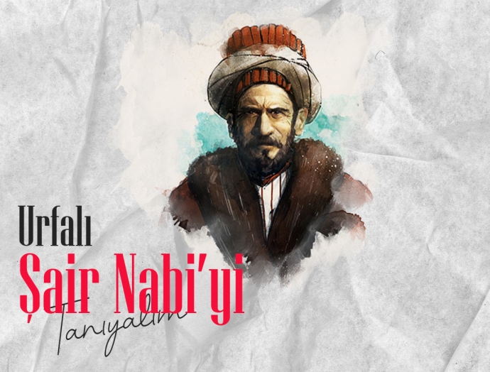 Haliliye Belediyesi, Urfalı Değerleri Unutturmuyor