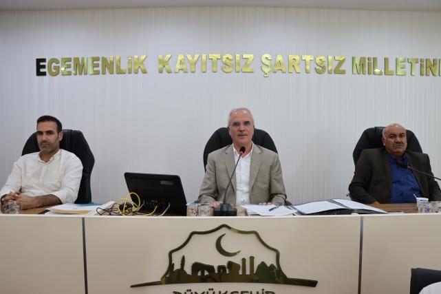 Büyükşehirden Katı Atık transfer istasyonu kararı