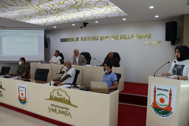 Büyükşehirden Katı Atık transfer istasyonu kararı