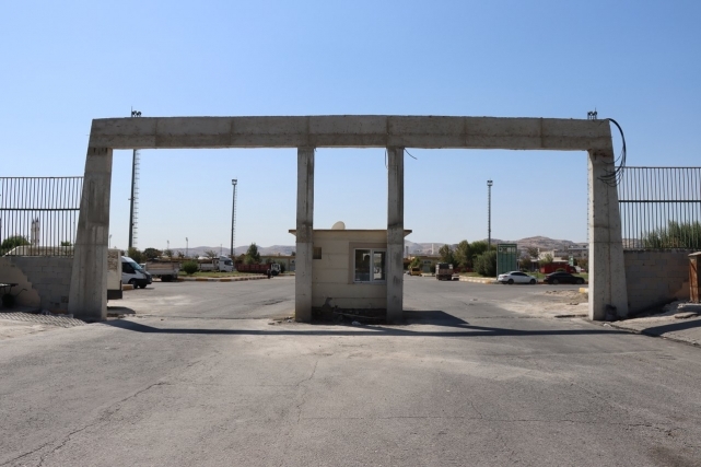 Büyükşehir’den ŞUTİM’de Yeni Düzenlemeler