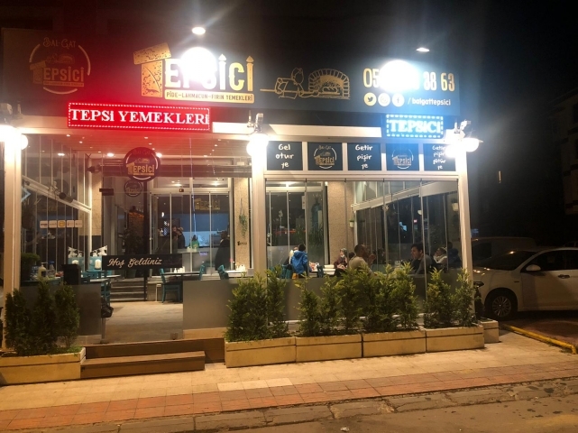 Urfanın asırlık geleneğini Ankara'ya taşıdılar