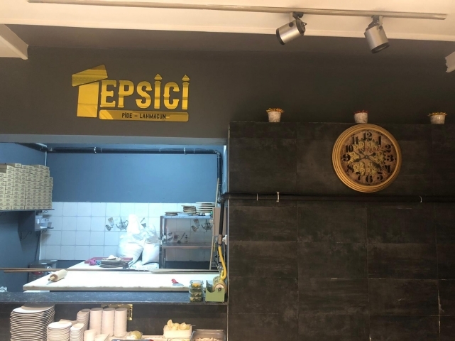 Urfanın asırlık geleneğini Ankara'ya taşıdılar