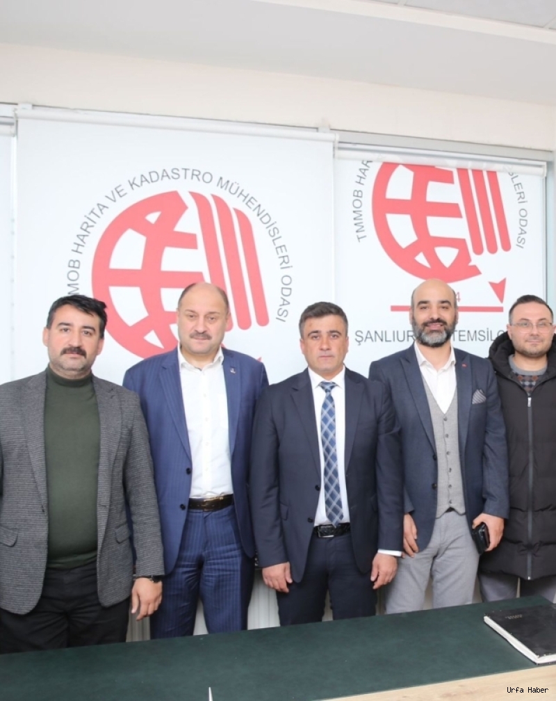 KASIM GÜLPINAR HIZ KESMİYOR