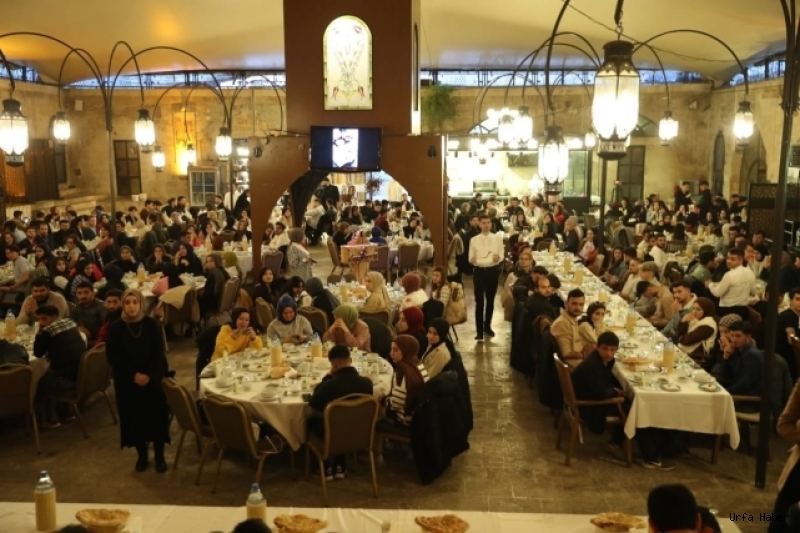 CANPOLAT: SANDIKLARI AK PARTİ OYLARIYLA DOLDURACAĞIZ