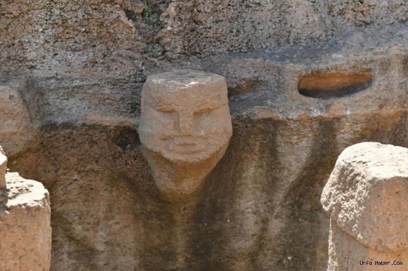 VALİ ŞILDAK'TAN MÜJDELİ HABER
