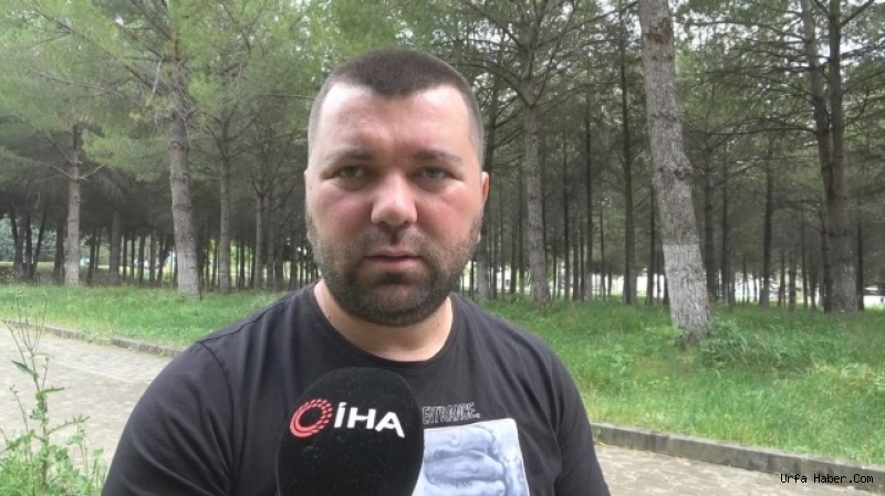 İNANILMAZ OLAY: İMPLANT TEDAVİSİNDE VİDA BEYNİNE SAPLANDI