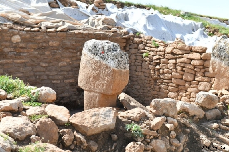 VALİ ŞILDAK'TAN MÜJDELİ HABER