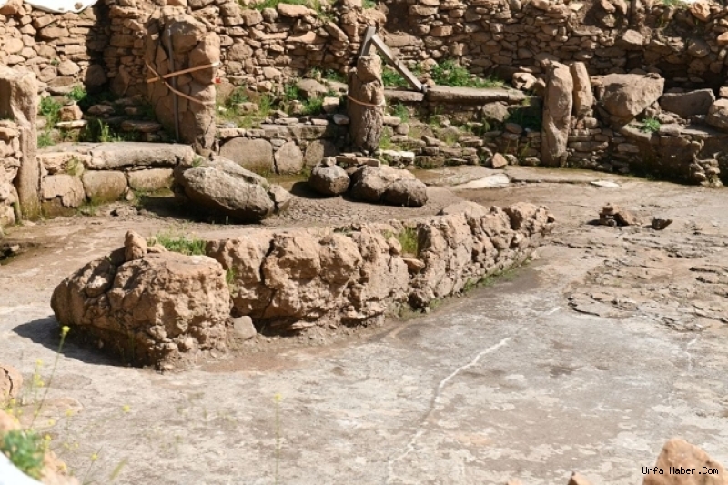 VALİ ŞILDAK'TAN MÜJDELİ HABER