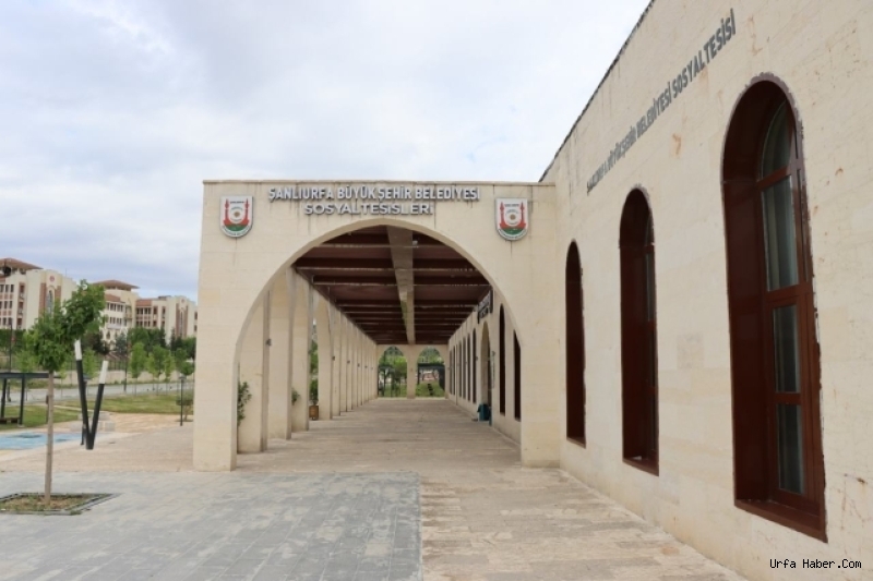 BAŞKAN GÜLPINAR'IN HASASİYETİ EMEKLİ VE ENGELLİLERE DE YANSIDI