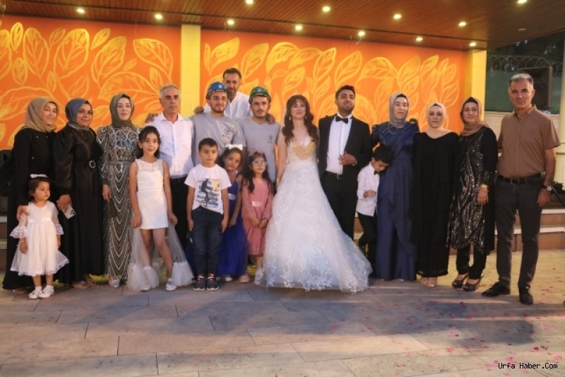 URFADA YAŞAYAN DEPREMZEDEYE MADENCİLERDEN SÜPRİZ