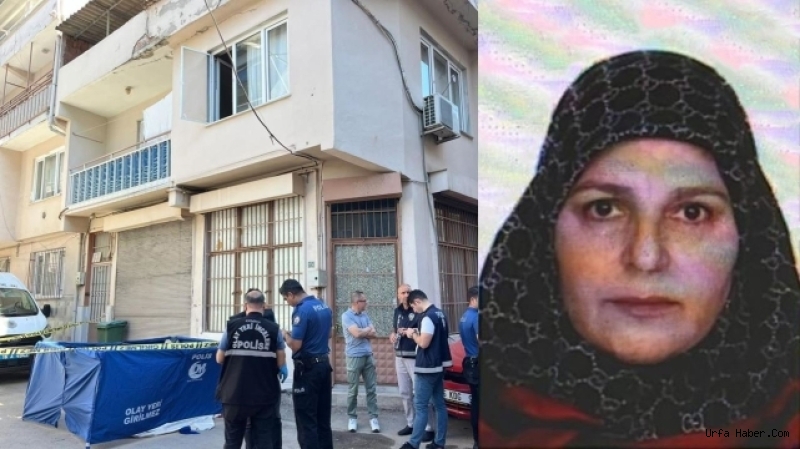 BAYRAM TEMİZLİĞİ CAN ALDI...1ÖLÜ