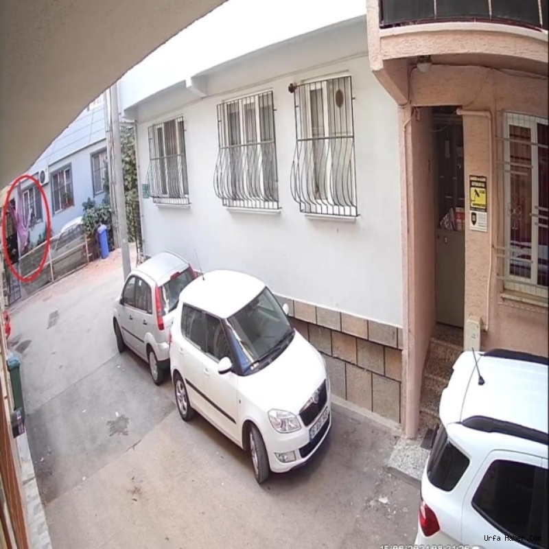 BAYRAM TEMİZLİĞİ CAN ALDI...1ÖLÜ