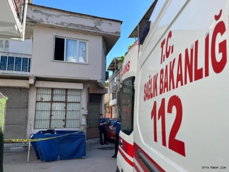 BAYRAM TEMİZLİĞİ CAN ALDI...1ÖLÜ