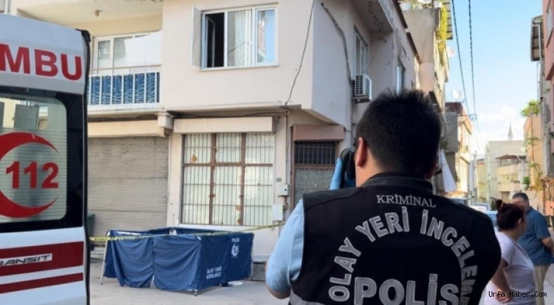 BAYRAM TEMİZLİĞİ CAN ALDI...1ÖLÜ