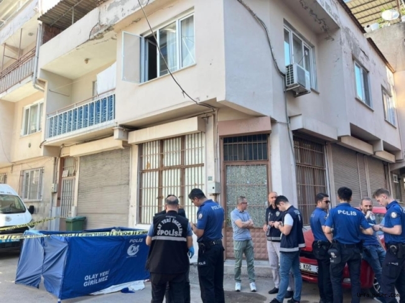 BAYRAM TEMİZLİĞİ CAN ALDI...1ÖLÜ