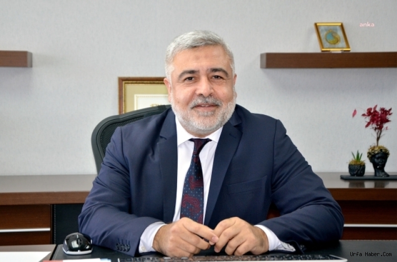 Dicle Elektrik'ten yeni nesil "Hibrit Soğutmalı Trafo"